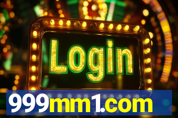 999mm1.com