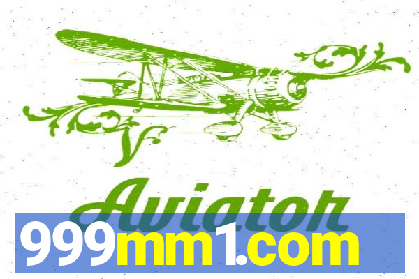 999mm1.com