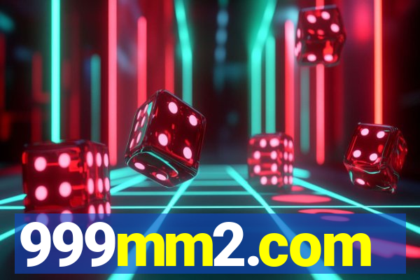 999mm2.com