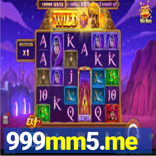 999mm5.me