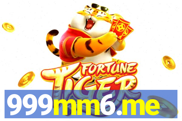 999mm6.me
