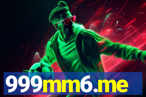 999mm6.me