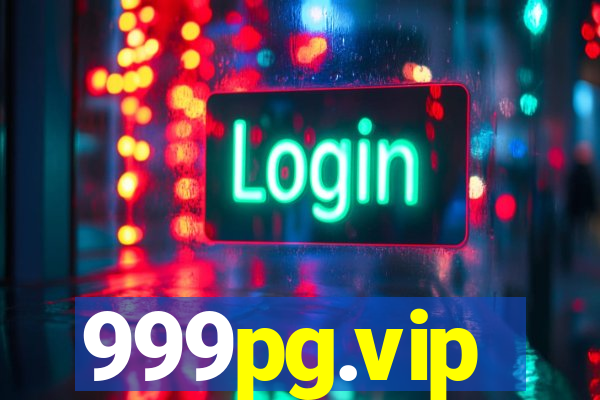 999pg.vip