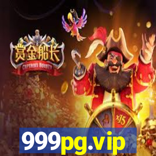 999pg.vip
