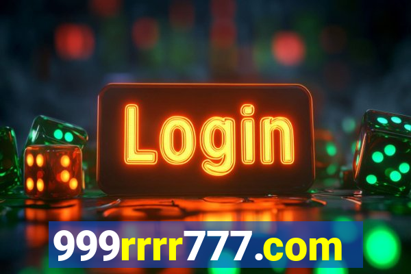 999rrrr777.com