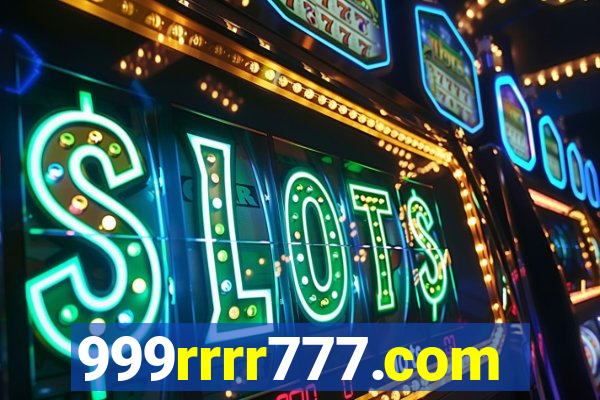 999rrrr777.com
