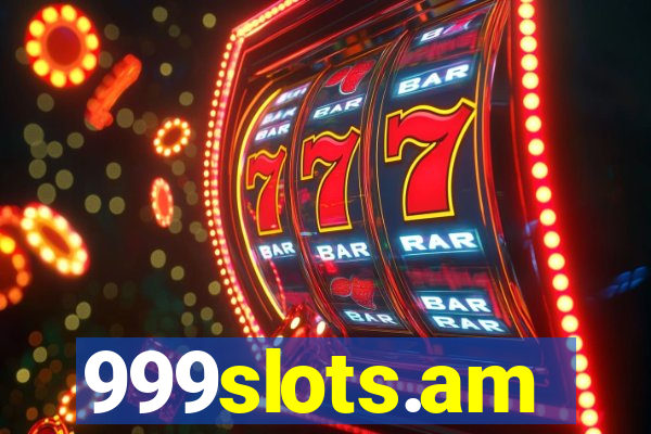 999slots.am