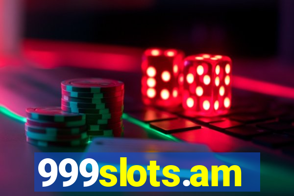 999slots.am