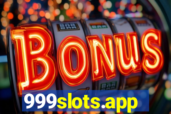 999slots.app