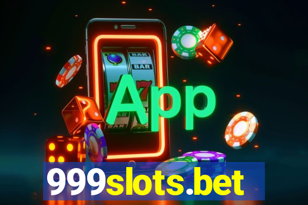 999slots.bet