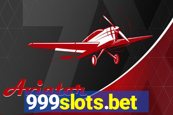 999slots.bet