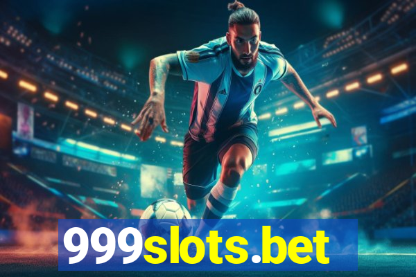 999slots.bet