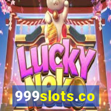 999slots.co