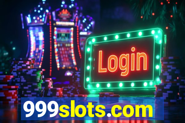 999slots.com