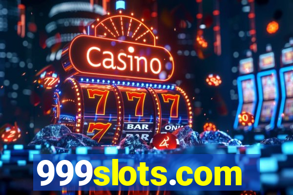 999slots.com