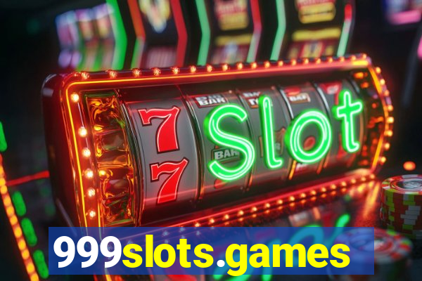 999slots.games