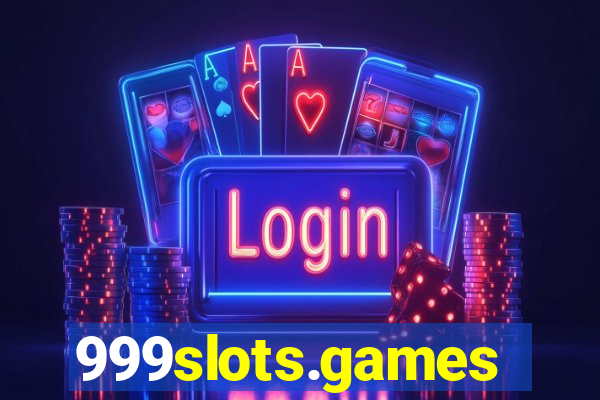 999slots.games