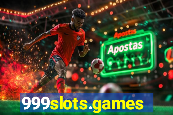 999slots.games