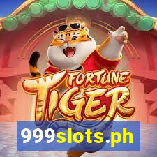999slots.ph