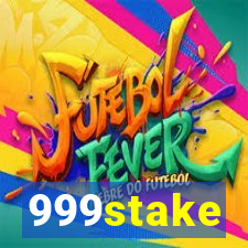 999stake