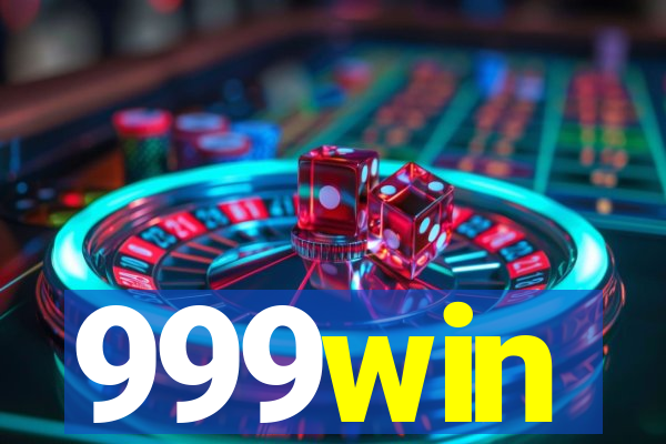 999win