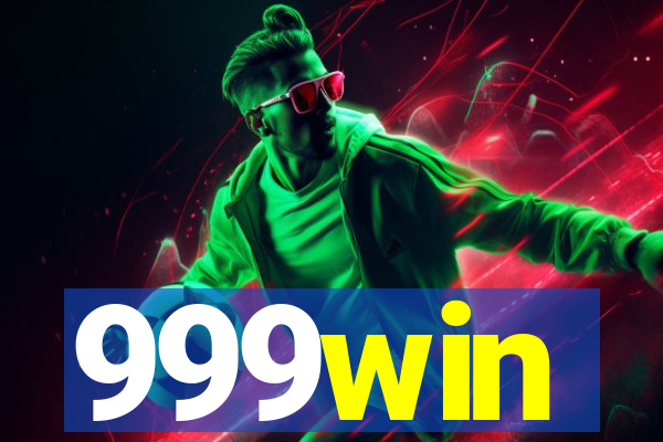 999win