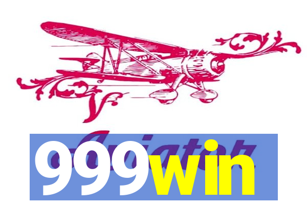 999win