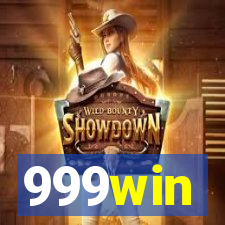 999win