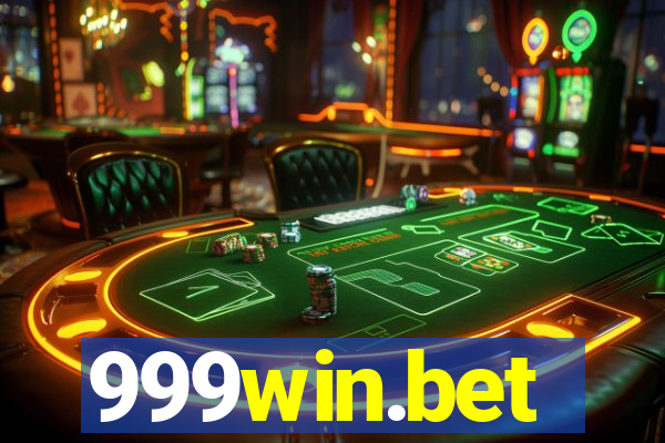 999win.bet