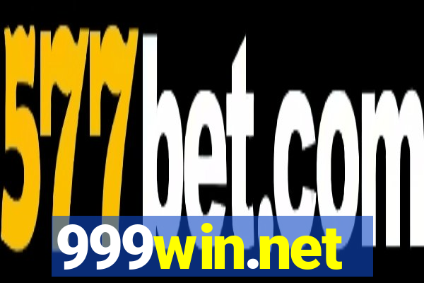 999win.net