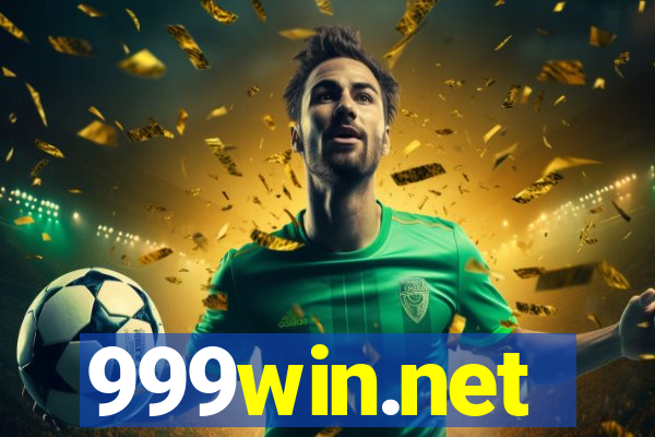 999win.net