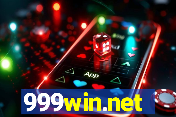 999win.net
