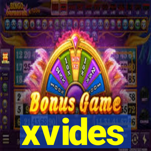 xvides