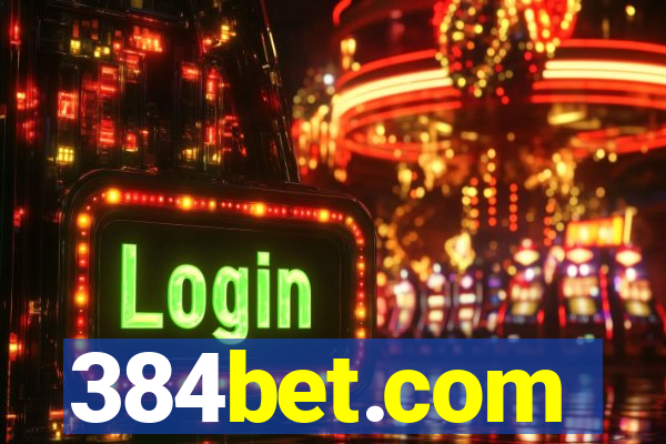 384bet.com
