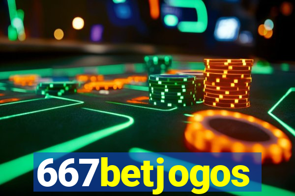667betjogos