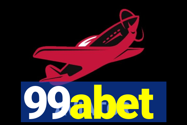 99abet