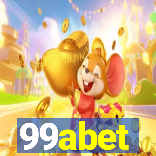 99abet