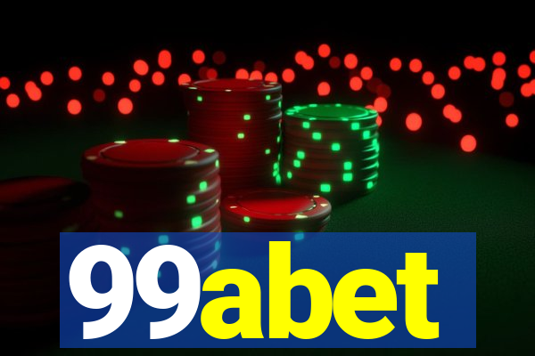 99abet