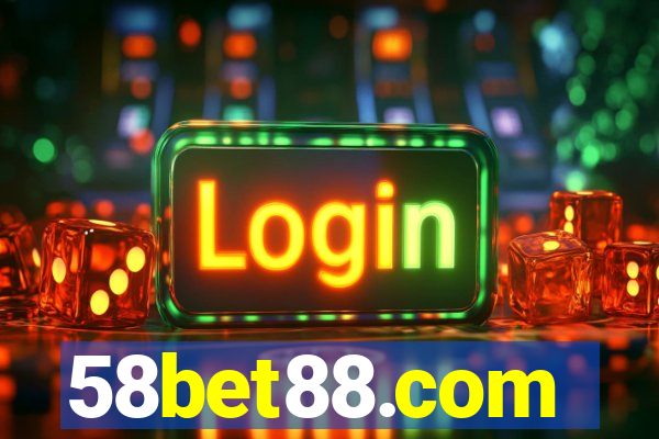 58bet88.com