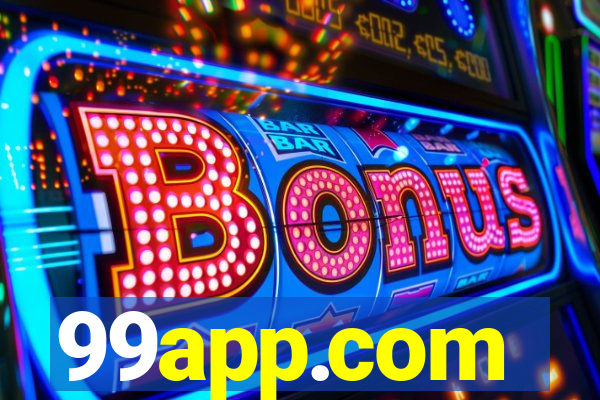 99app.com