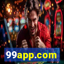 99app.com