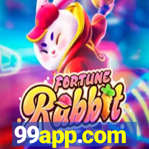 99app.com