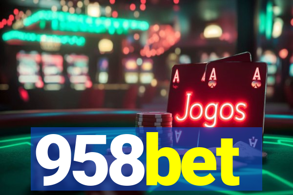 958bet