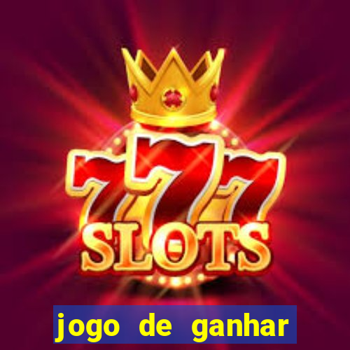 jogo de ganhar dinheiro do canguru