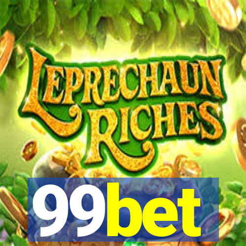 99bet