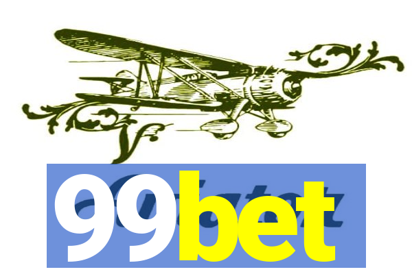 99bet