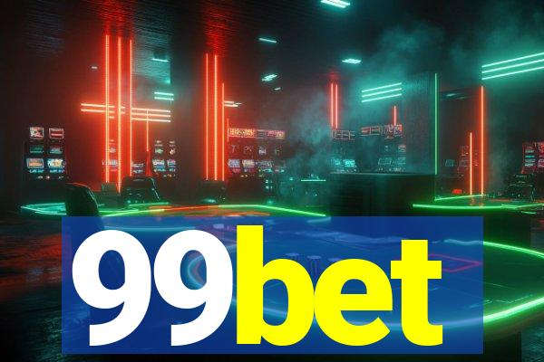99bet