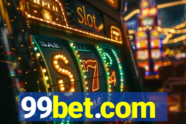 99bet.com