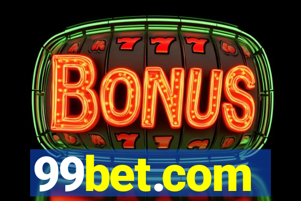 99bet.com