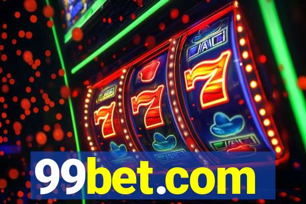 99bet.com